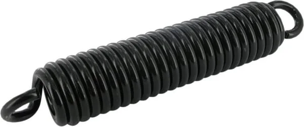Grammer - G114355 - Tension Spring Grammer