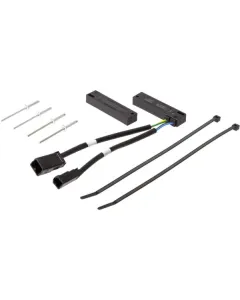 Grammer - G1158842 - Seat Switch With Magnet