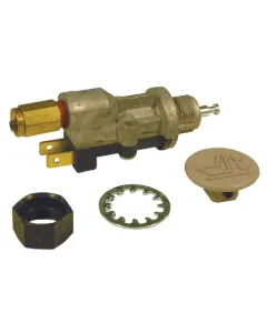 Grammer - G1159746 - Valve Grammer