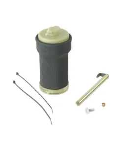 Grammer - G1159779 - Air Bellows For Grammer