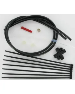 Grammer - G1159864 - Air Hose Kit Grammer