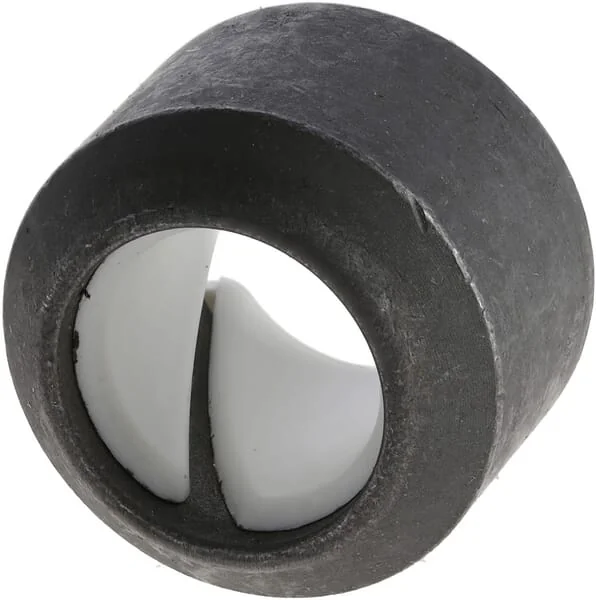 Grammer - G116059 - Roller Grammer