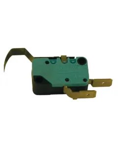 Grammer - G116211 - Switch Grammer