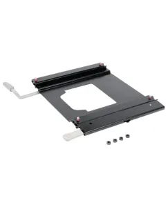 Grammer - G1163251 - Horizontal Suspension, Cmpl.