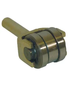 Grammer - G116635 - Fork Grammer