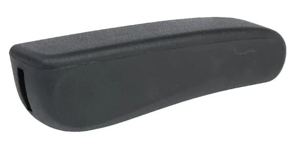 Grammer - G1169704 - Detachable Armrest Right Grammer
