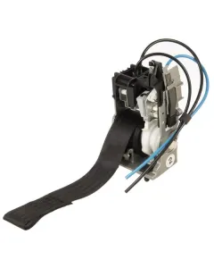 Grammer - G1173368 - Level Control Grammer