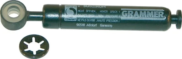 Grammer - G118432