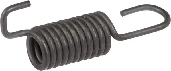 Grammer - G118708 - Tension Spring
