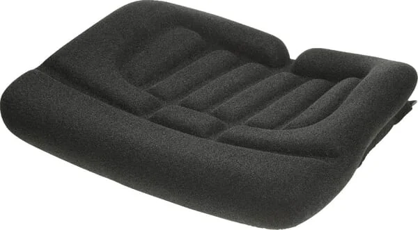 Grammer - G119494 - Seatcover Cloth Grammer