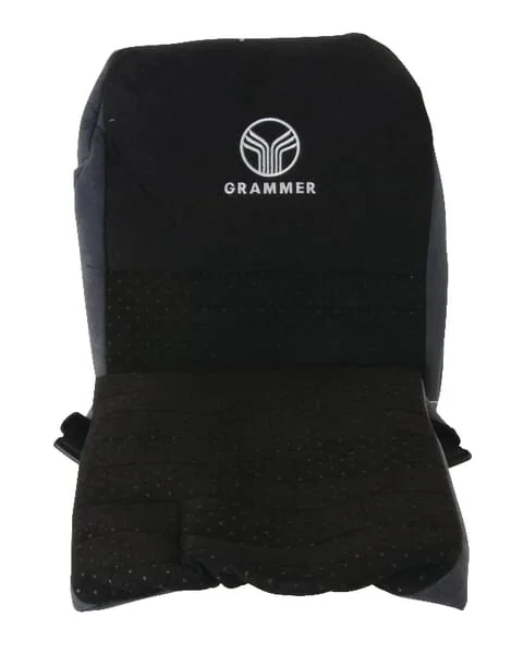 Grammer - G1200866 - Seat Cover