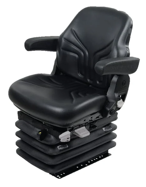 Grammer - G1201942 - Seat Maximo PVC Comfort