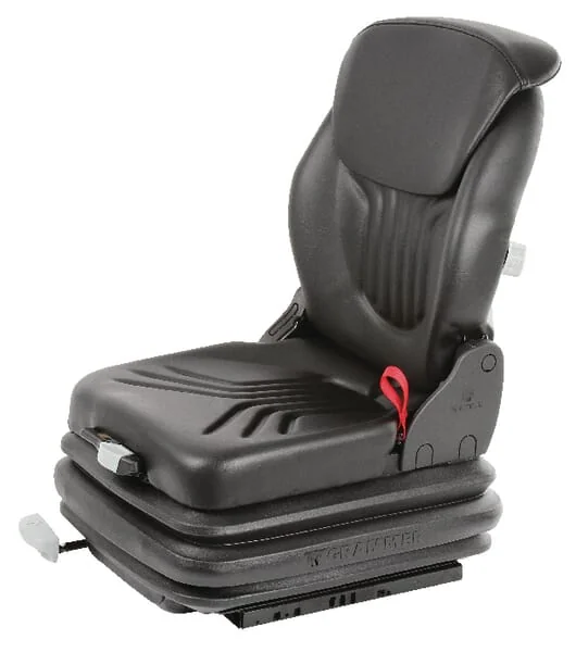 Grammer - G1212687 - Seat Primo Professional S