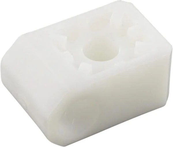 Grammer - G122624 - Plastic Holder Grammer