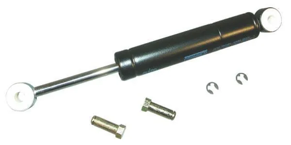 Grammer - G122885 - Grammer Shock Absorber 155/220mm
