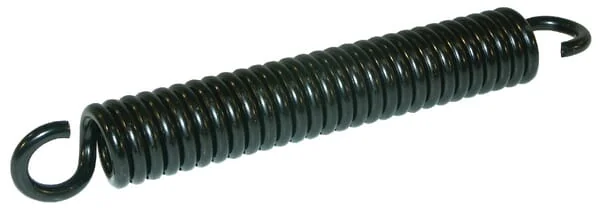 Grammer - G122893 - Tension Spring Grammer
