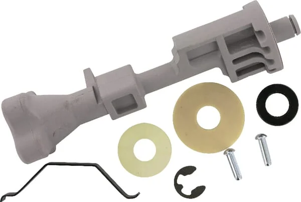 Grammer - G122922 - Level Adjustment Grammer