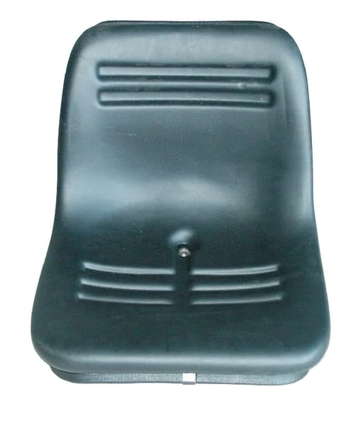 Grammer - G123582 - Grammer S 44 Seat Pan