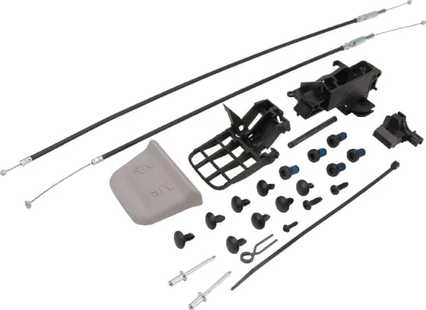 Grammer - G1268712 - Activation Device
