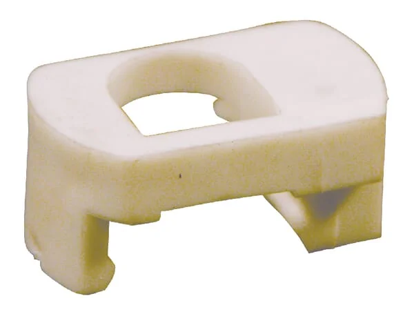 Grammer - G127111 - Rubber Stop Grammer