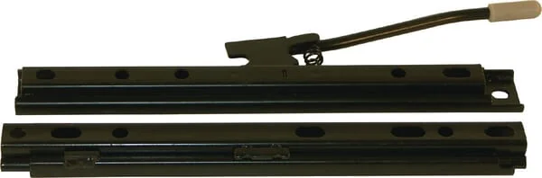 Grammer - G127332 - Longitudinal Adjustment Set Grammer