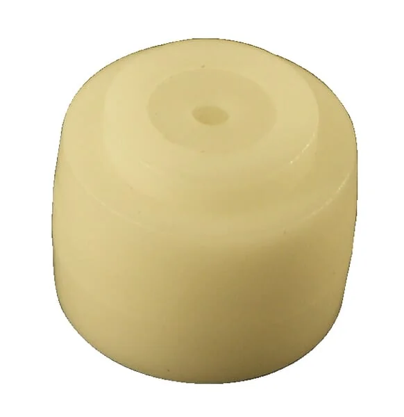 Grammer - G127928 - Roller Grammer