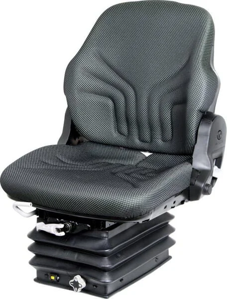Grammer - G1288537 - Seat Compacto Basic W Grammer