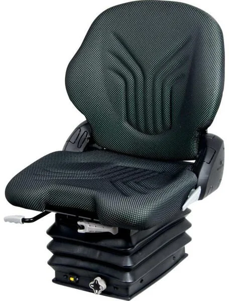 Grammer - G1289044 - Seat Compacto Basic M Grammer New Design