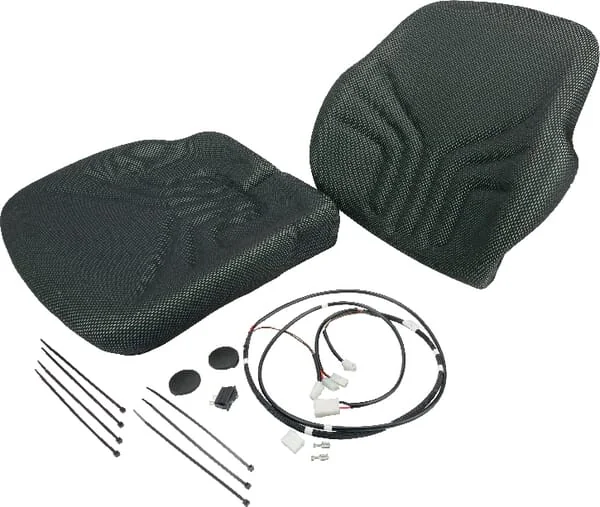 Grammer - G1289094 - New Design Cushion Set