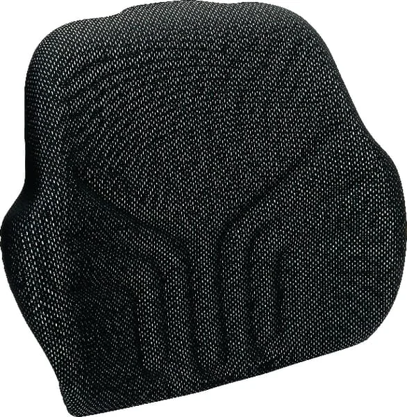 Grammer - G1289135 - Back Cushion New Design