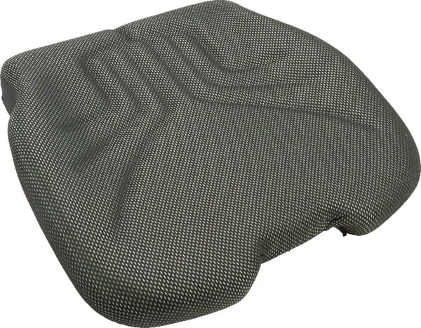 Grammer - G1289140 - Seat Cushion New Design