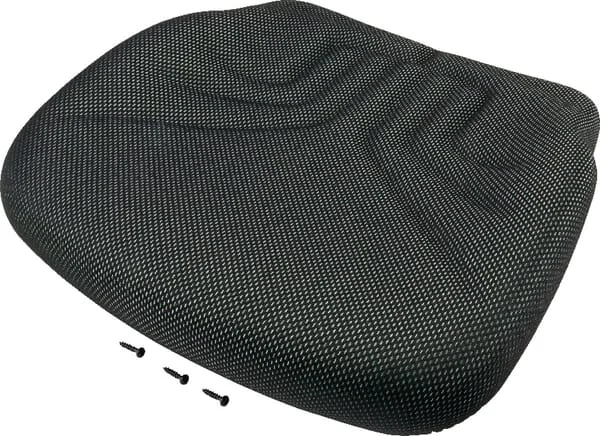 Grammer - G1289143 - Seat Cushion New Design