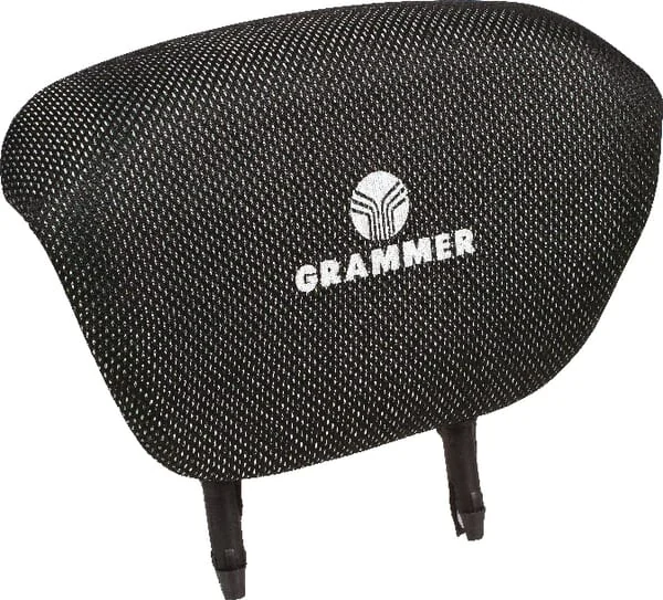 Grammer - G1289144 - New Design Headrest