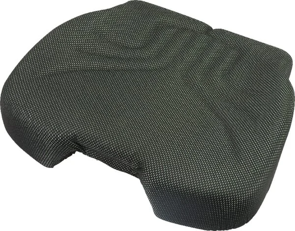 Grammer - G1289181 - Seat Cushion New Design