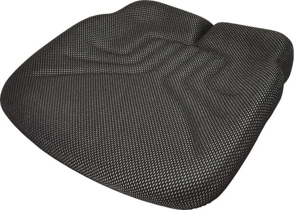 Grammer - G1289210 - Seat Cushion New Design