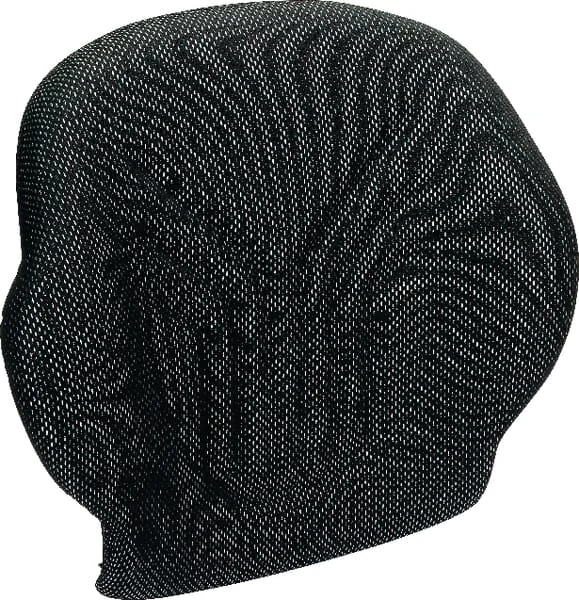 Grammer - G1291715 - Back Heating Material
