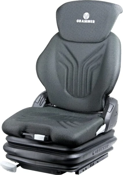 Grammer - G1291749 - Seat Primo Professional M New Design