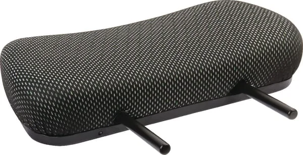Grammer - G1292064 - Backrest Extension