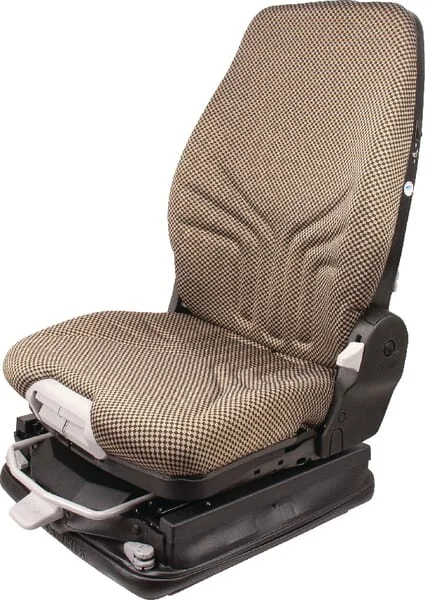 Grammer - G1294779 - Seat Actimo XXL 24V