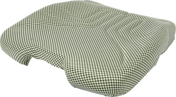Grammer - G1295653 - Cushion Kit