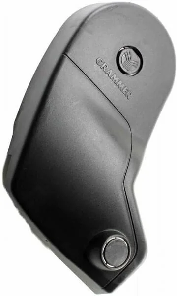 Grammer - G1298859 - Cap RH