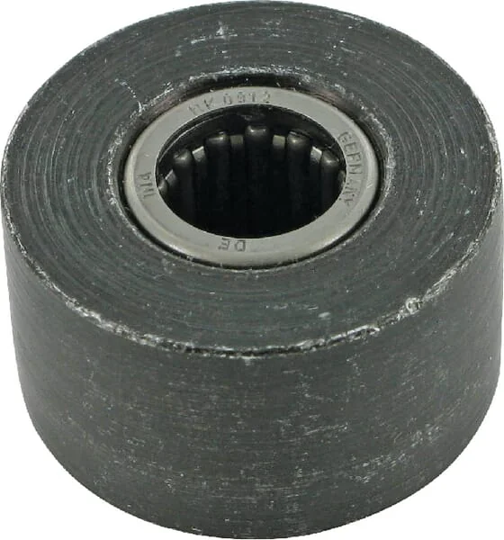Grammer - G129886 - Roller Grammer
