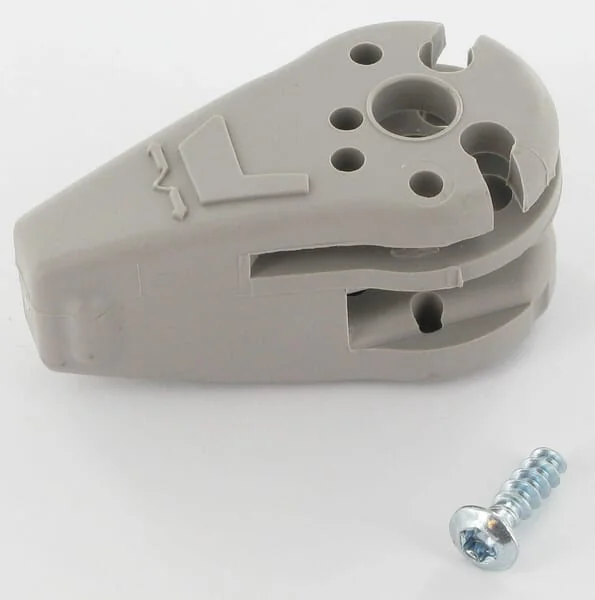 Grammer - G130119 - Button Grammer