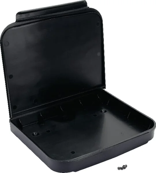 Grammer - G131749 - Storage Box