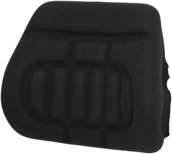 Grammer - G132879 - Back Cushion Fabric Grammer