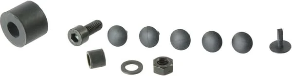 Grammer - G132939 - Rubber Stop Grammer