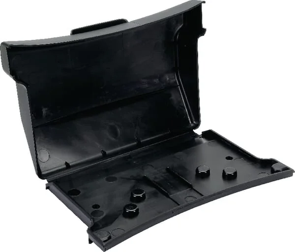 Grammer - G133017 - Storage Box