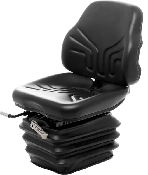 Grammer - G1341911 - Seat Compacto Basic XM