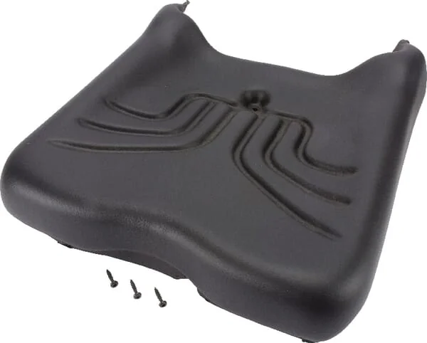 Grammer - G134459 - Seat Cushion PVC