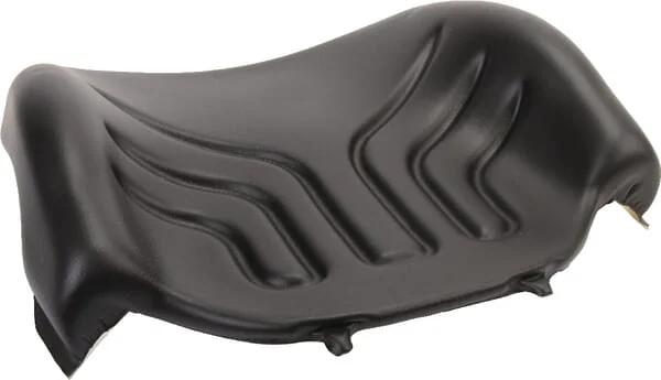 Grammer - G134479 - Back Cushion PVC